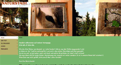 Desktop Screenshot of eva-maria-kessler.de